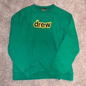 Drew House Crewneck